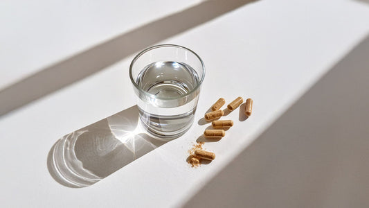 Circulation sanguine préserver vos jambes