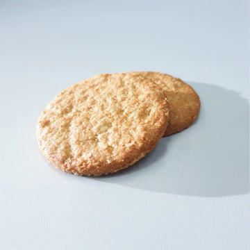 Quel est l’impact du gluten sur nos articulations ?