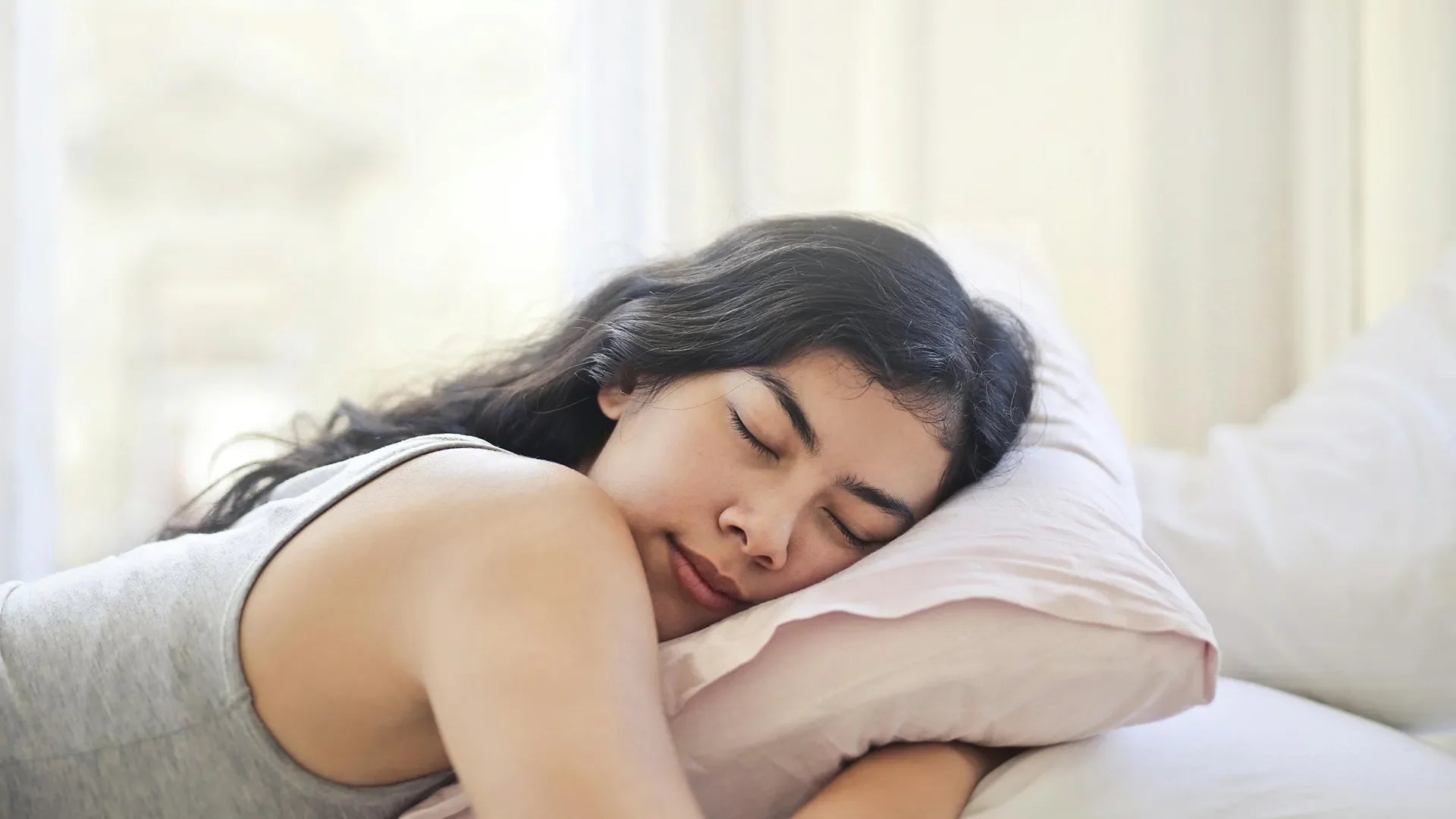 La phytothérapie : le meilleur des bienfaits des plantes pour votre sommeil !