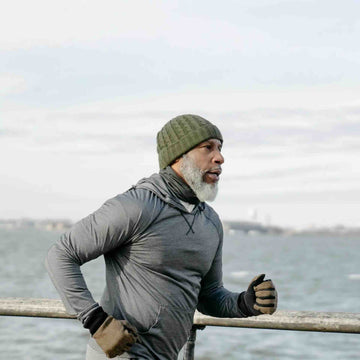 Comment le sport favorise le sommeil ?