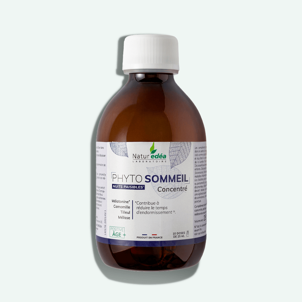 e liquide phyto E liquide Végétol Phyto Menthol , e liquide saveur menthol naturel
