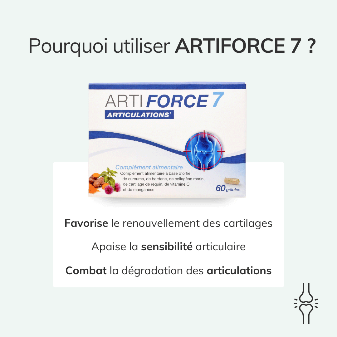 complement-alimentaire-articulation-artiforce7