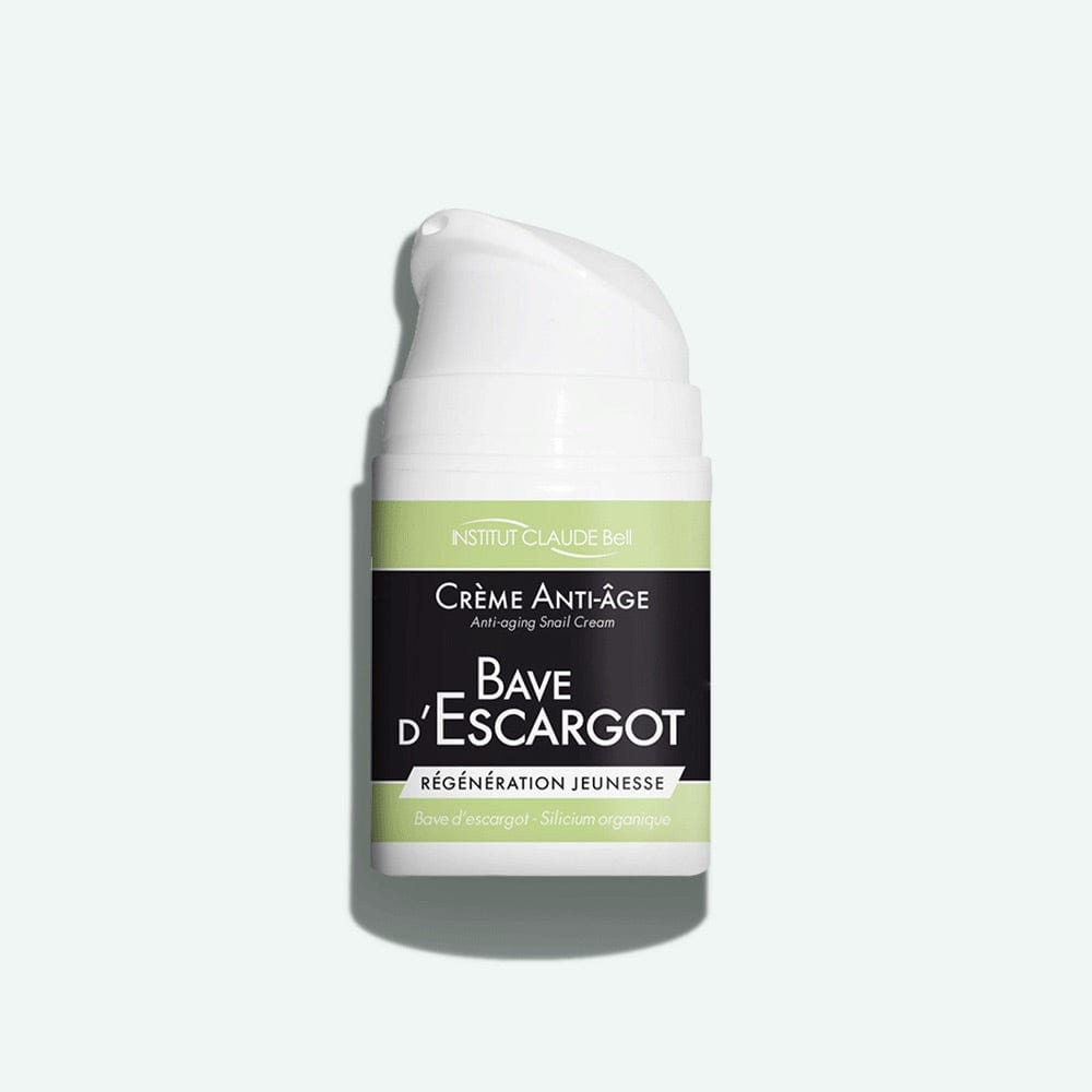 Creme-anti-age-bave-escargot