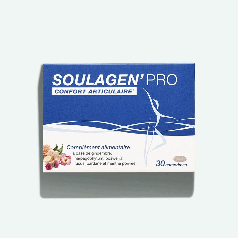 comprimés-articulations-et-muscles-soulagenpro-naturedea-1