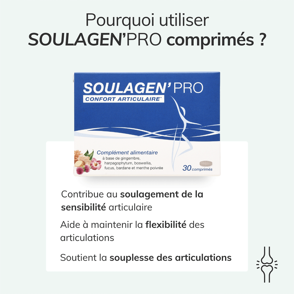 comprimés-articulations-et-muscles-soulagenpro-naturedea