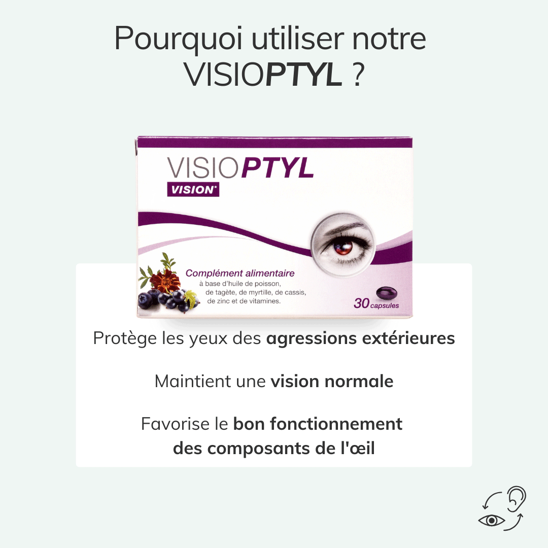Visioptyl