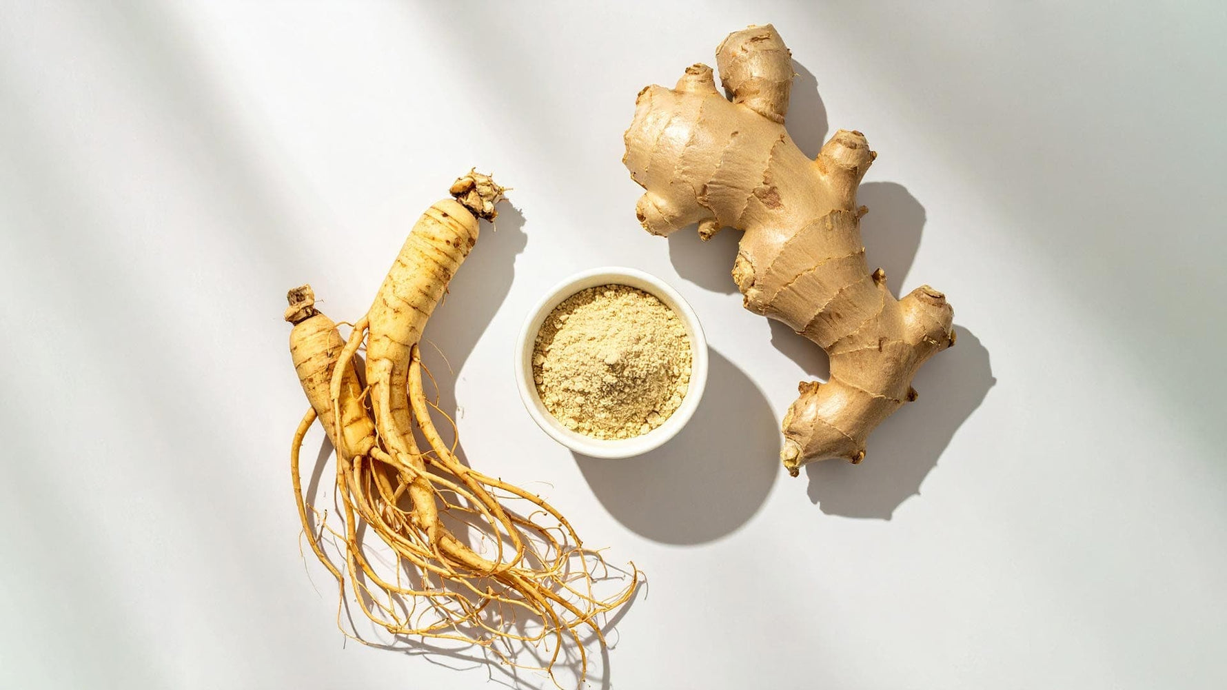 Aphrodisiaque puissant : des solutions naturelles adaptées après 50 ans