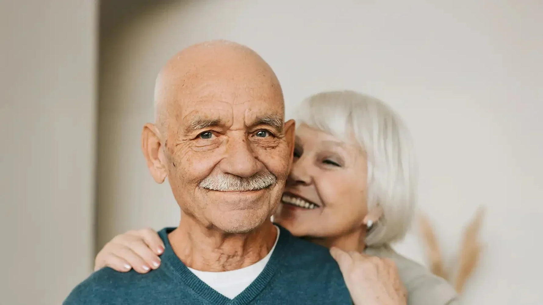 Qu'est ce que le positive-âge ?