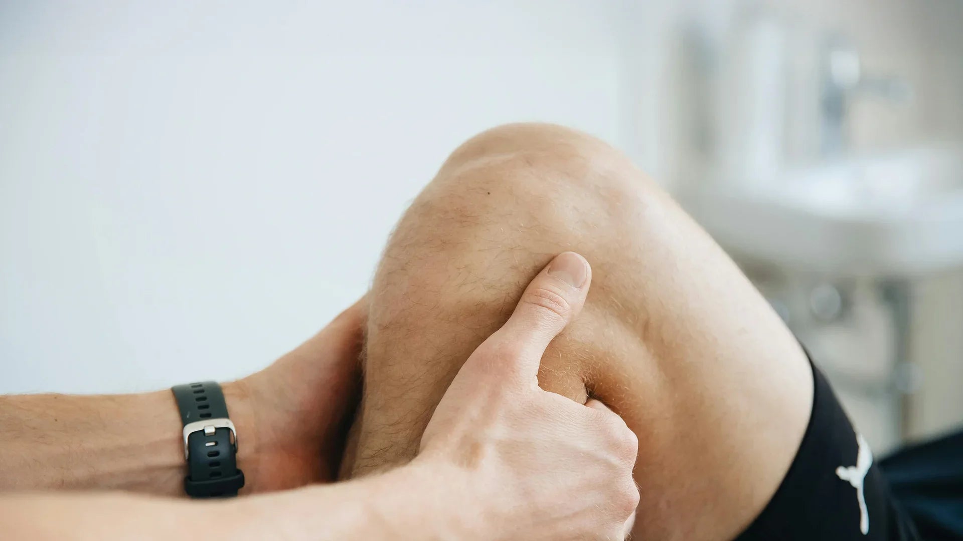 5 habitudes simples pour préserver vos articulations