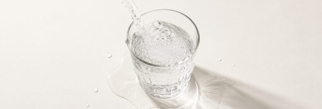 Fuites urinaires chez l'homme : causes et solutions naturelles