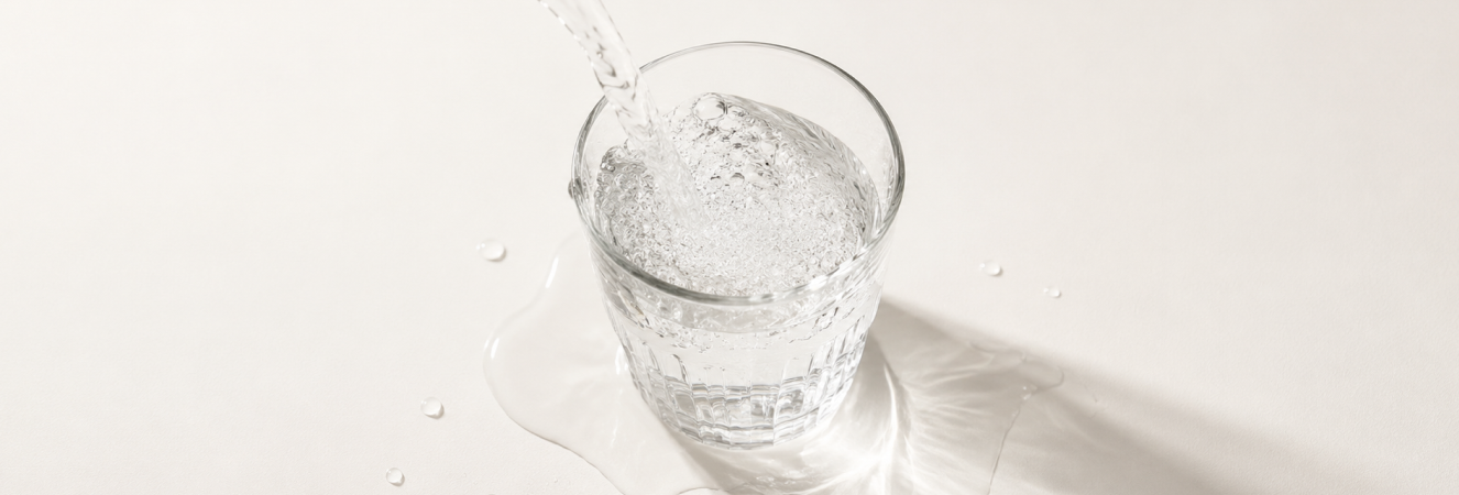 Fuites urinaires chez l'homme : causes et solutions naturelles