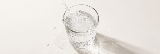 Fuites urinaires chez l'homme : causes et solutions naturelles