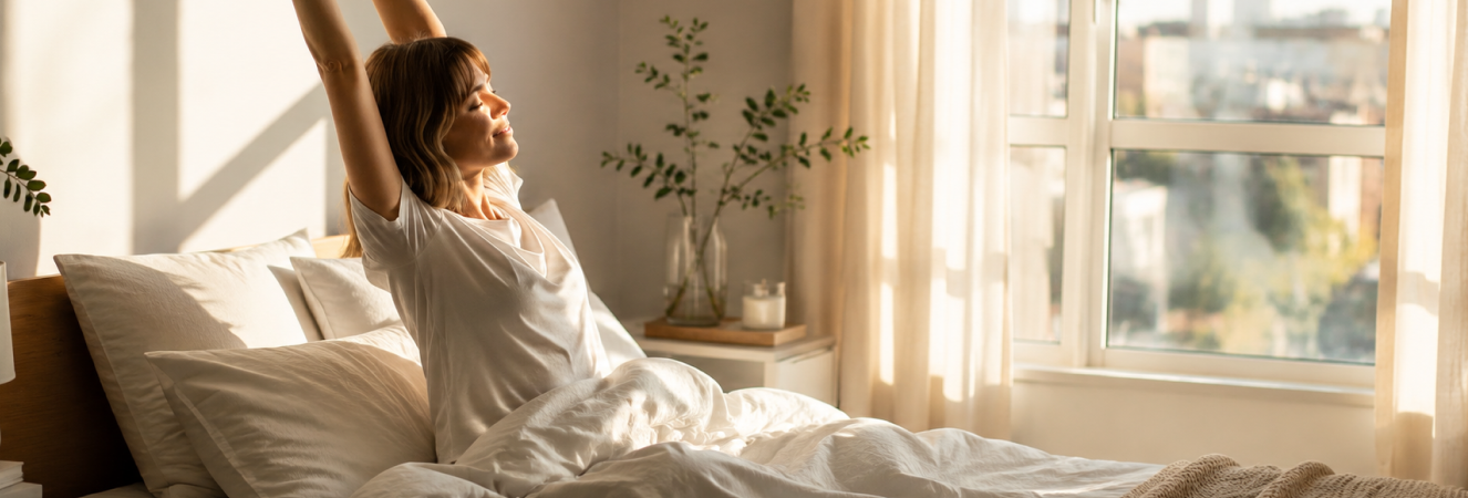Maux de tête liés au manque de sommeil : comment soulager et prévenir