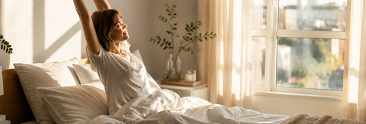 Maux de tête liés au manque de sommeil : comment soulager et prévenir