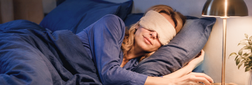 Troubles du sommeil : quels compléments alimentaires naturels choisir ?