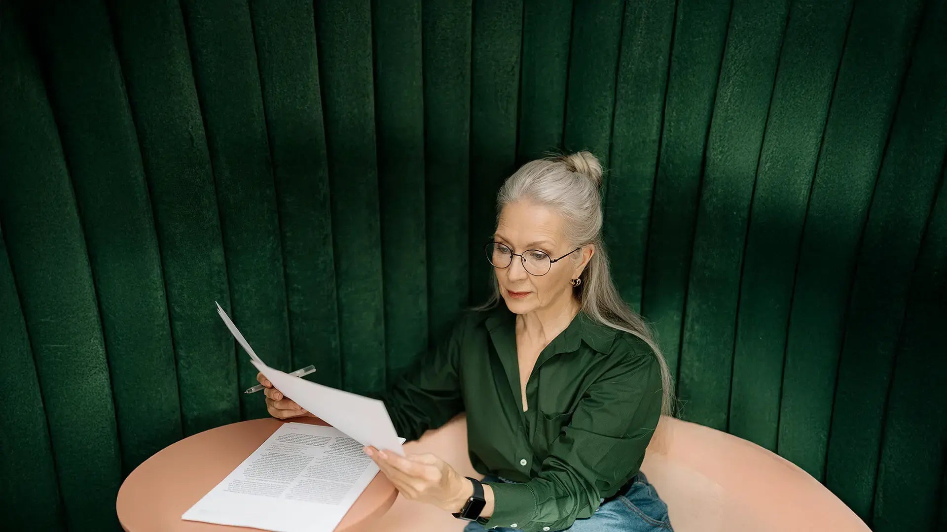 Perte de mémoire et de concentration : reconnaître les troubles