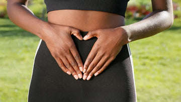 Quels sont les bienfaits du drainage sur l’organisme ?