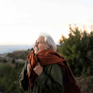 Nos conseils d’experts pour renforcer son système immunitaire