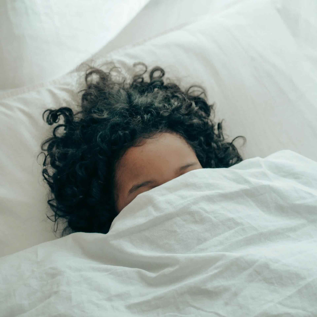 Lutter contre la fatigue hivernale