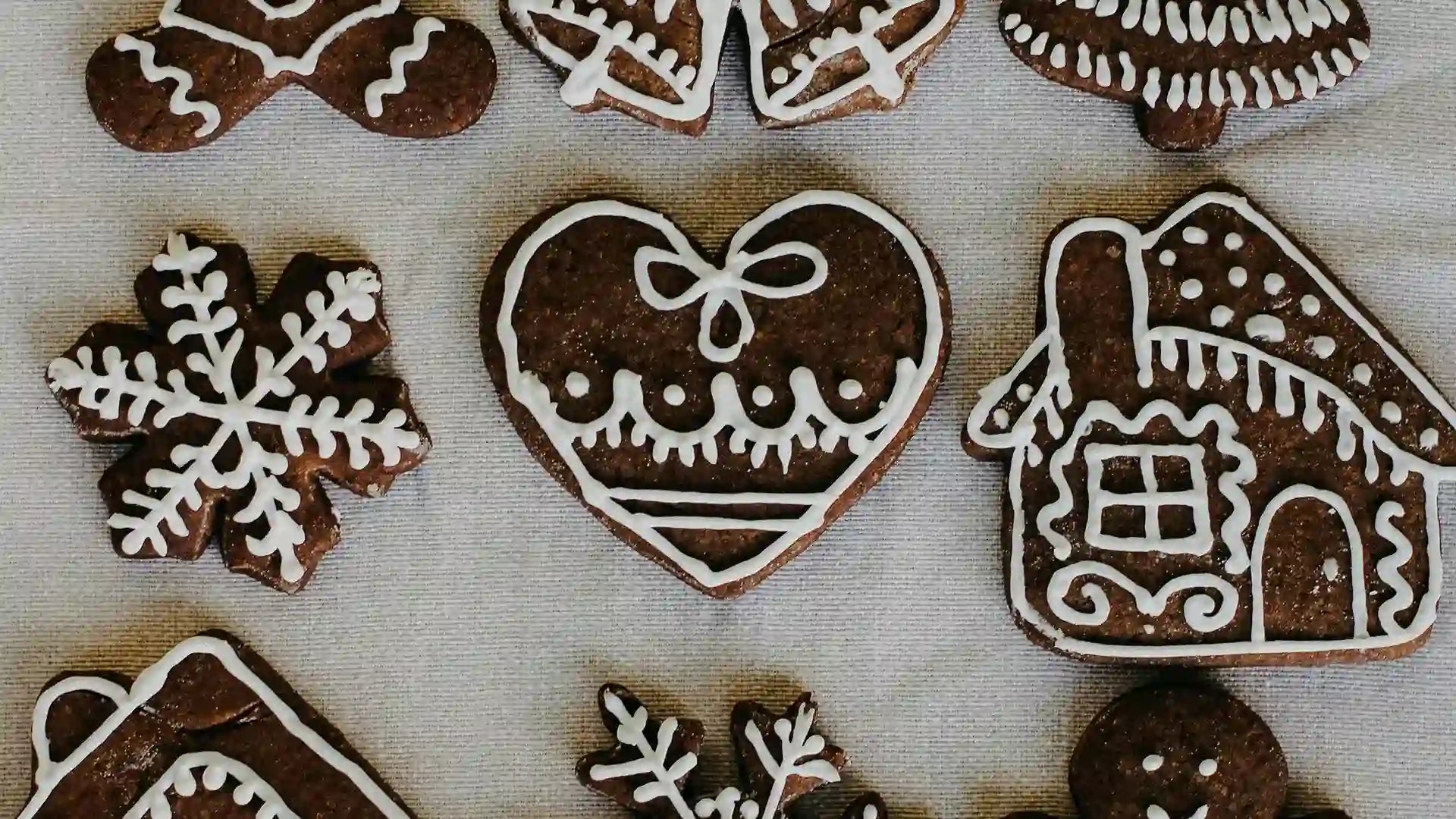 La détox après les fêtes : nos conseils