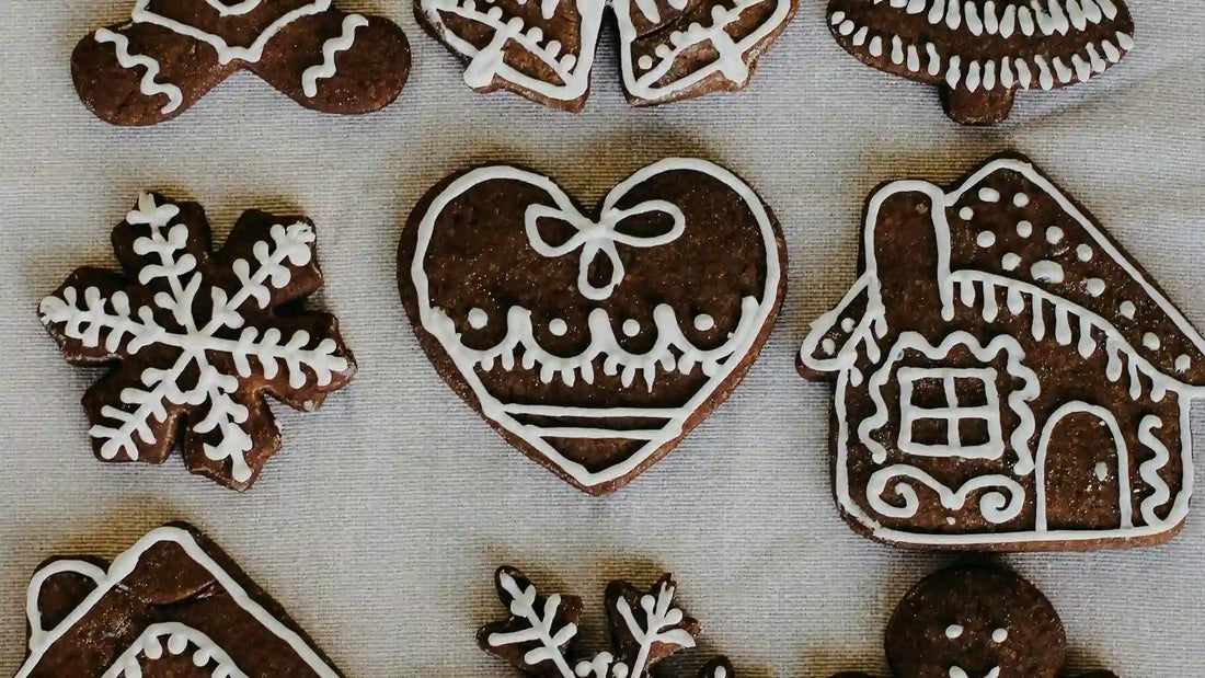 La détox après les fêtes : nos conseils