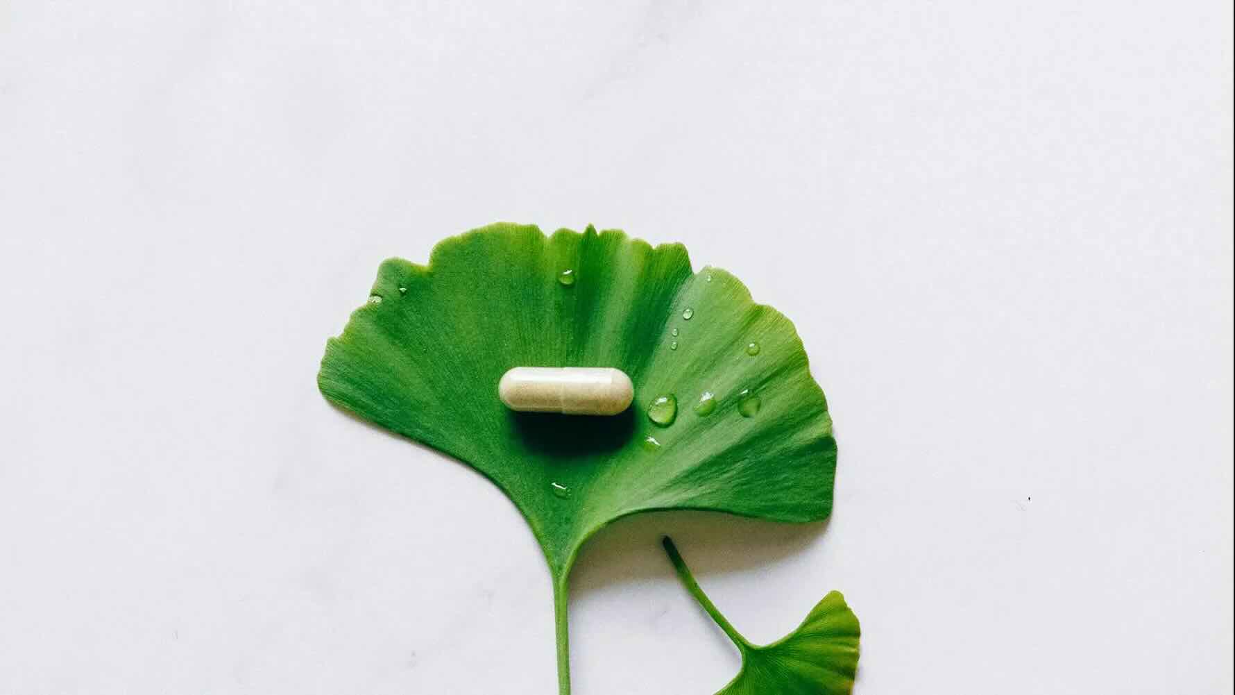 4 conseils et une astuce pour travailler sa mémoire simplement !