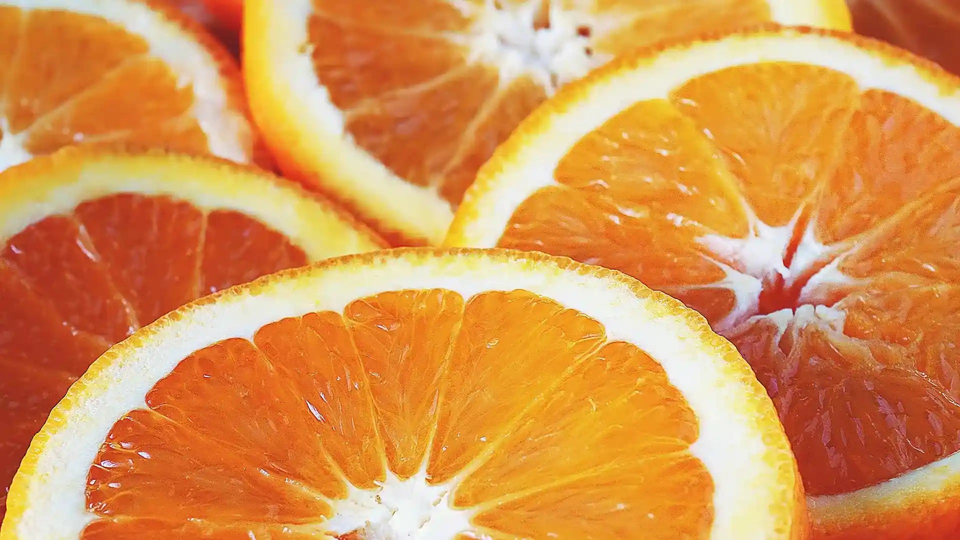 Comment renforcer son système immunitaire naturellement ?