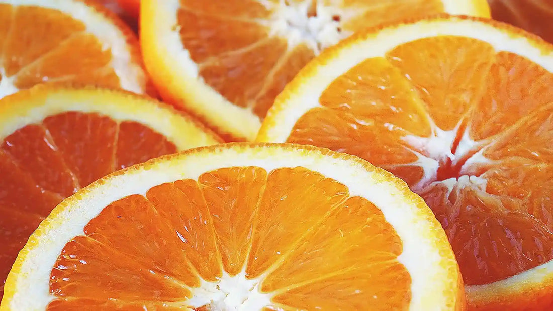 Comment renforcer son système immunitaire naturellement ?