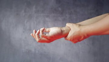 Articulations et muscles : comment les préserver ?