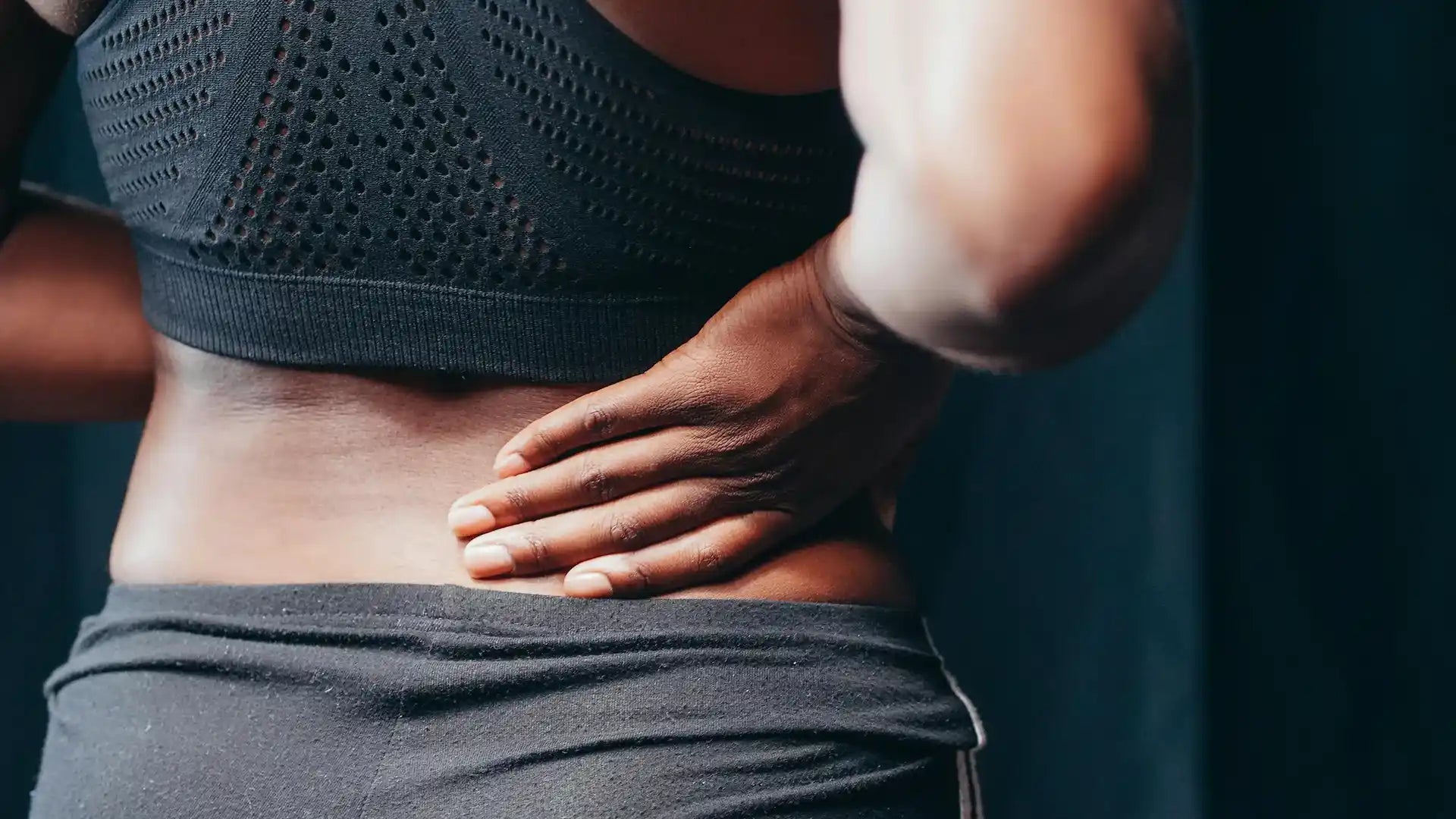 Raideurs matinales : comment les soulager ?