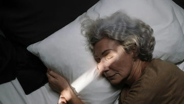 4 conseils simples pour améliorer votre sommeil