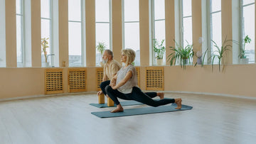 2 plantes au pouvoir extraordinaire pour votre bien-être articulaire