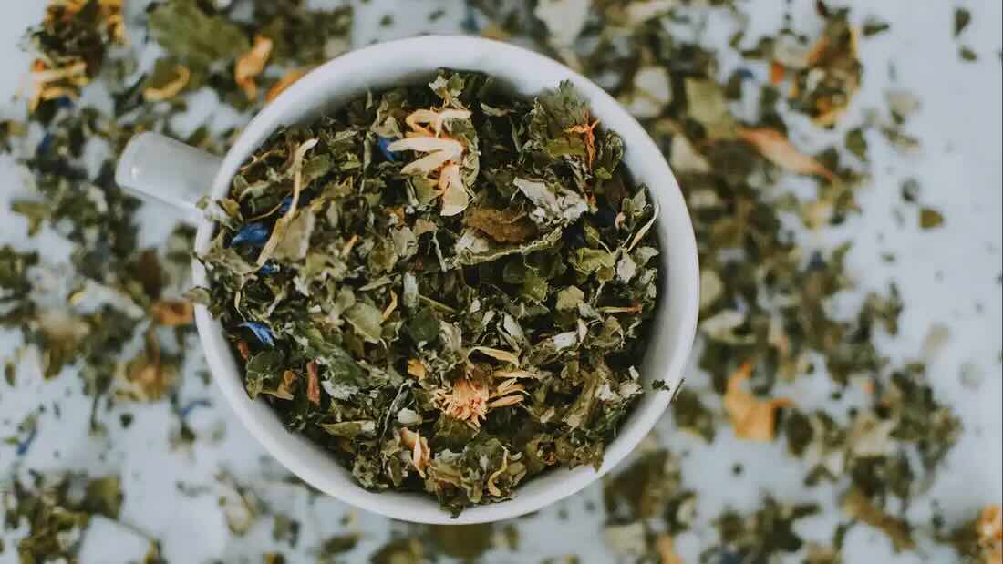 Quels sont les bienfaits de la tisane pour la santé ?