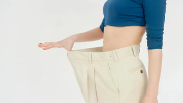 Cure minceur : tout ce qu’il faut savoir