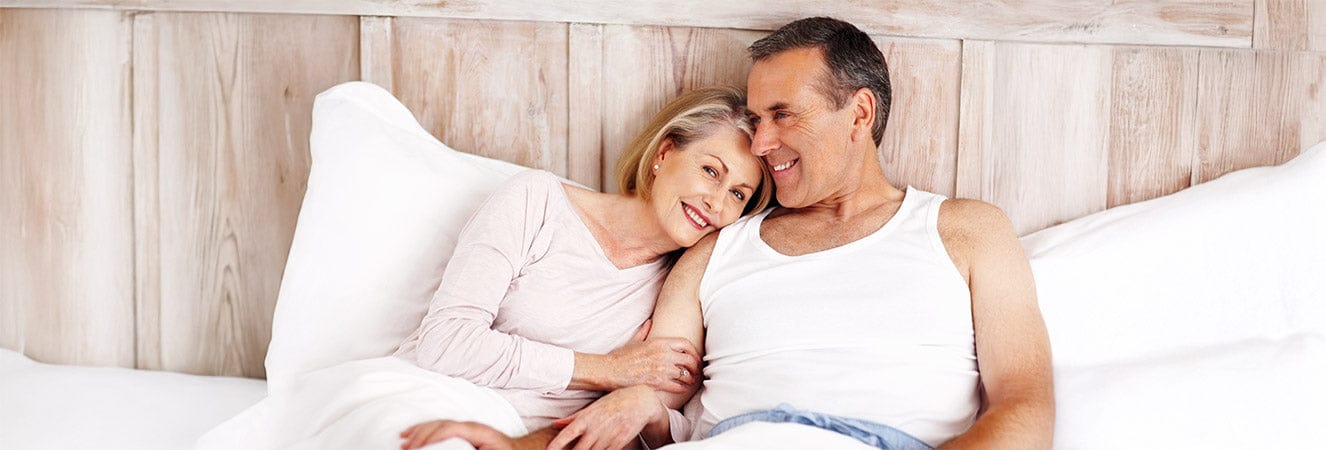 Libido féminine : comment la stimuler naturellement et retrouver votre vitalité