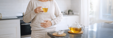remèdes contre les fuites urinaires