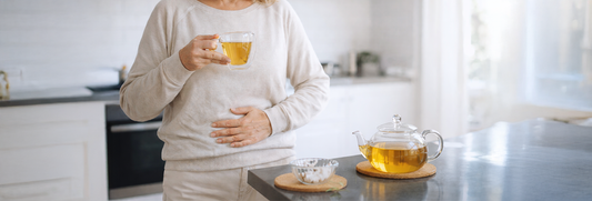 remèdes contre les fuites urinaires