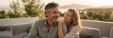 Les meilleurs aphrodisiaques pour homme