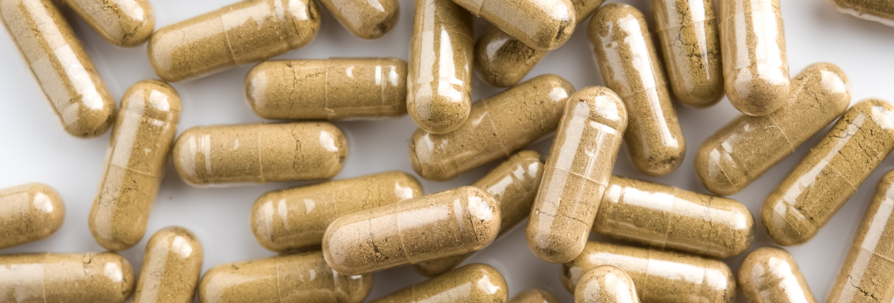 Comment intégrer des compléments alimentaires naturels dans sa routine  ?