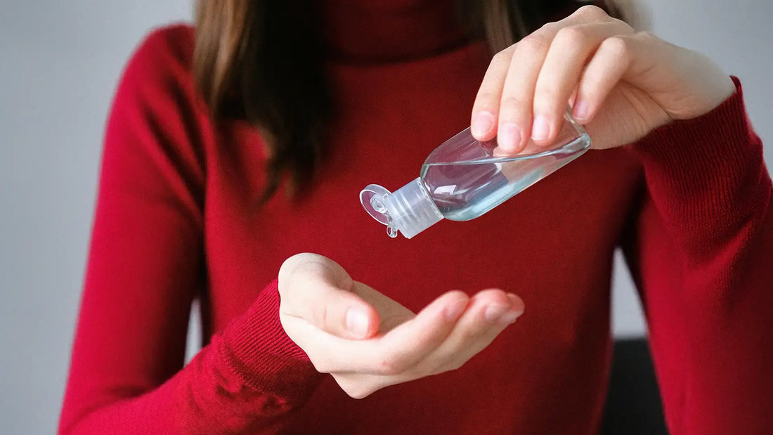 Quels sont les gestes barrières ? Bonne pratique