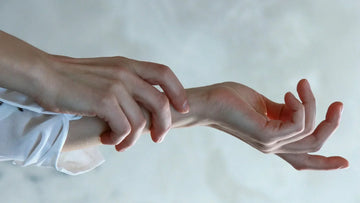 Les bienfaits de l’harpagophytum et du curcuma BIO sur les articulations