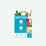 Diurétique naturel – Soutien de la rétention d’eau