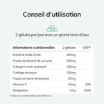 complement-alimentaire-articulation-artiforce7