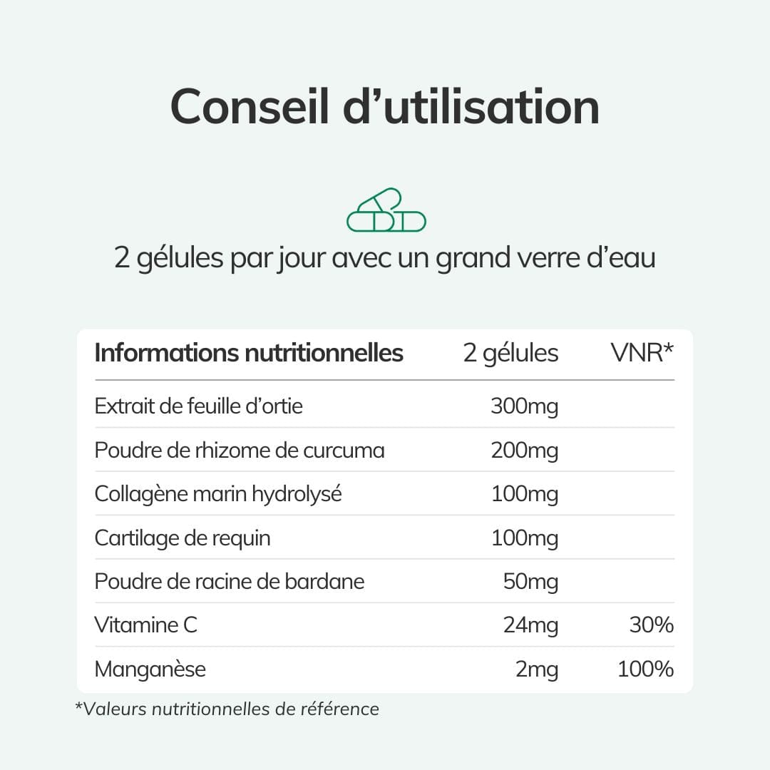 complement-alimentaire-articulation-artiforce7