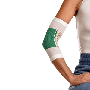 Bandage articulaire