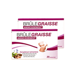 Complément alimentaire naturel métabolisme