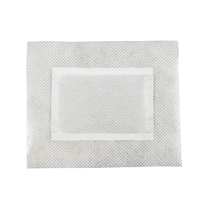 Patch détox – pieds