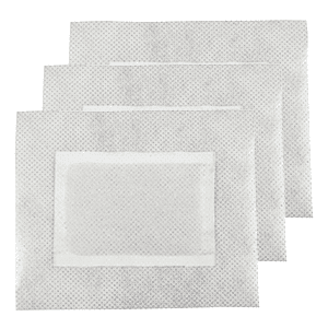 Patch détox – pieds