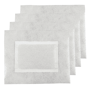Patch détox – pieds