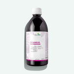 Drainage naturel et rétention d’eau – Draineur minceur